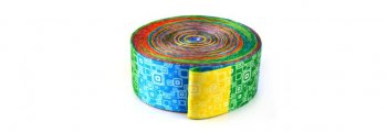 Bunt